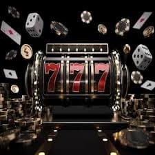 h7777