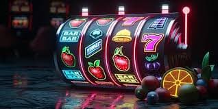 h7777
