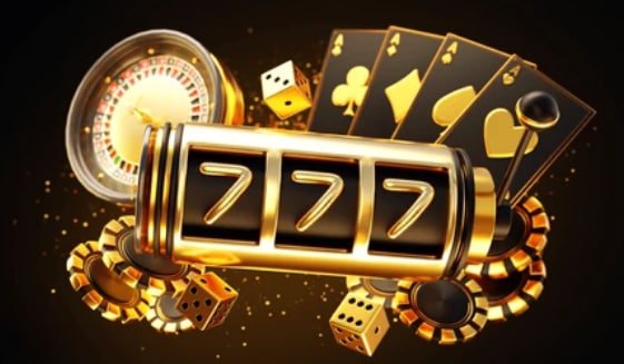 h7777