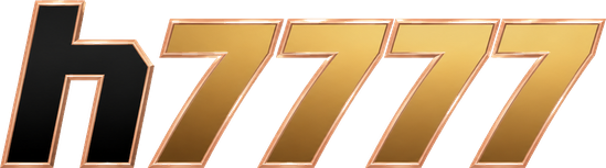 h7777 লোগো